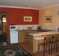 Alice Beside the Sea - Accommodation Mooloolaba