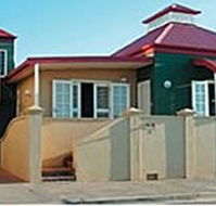 Time and Tide Beach Apartments - Accommodation Mooloolaba