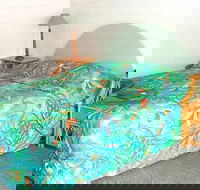 Victor City Motel - Accommodation Mooloolaba