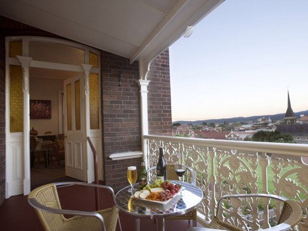 Auldington - Accommodation Mooloolaba 1