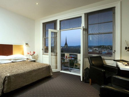 Auldington - Accommodation Mooloolaba 2