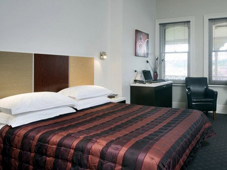 Auldington - Accommodation Mooloolaba 3