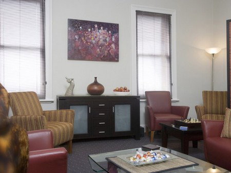 Auldington - Accommodation Mooloolaba 4