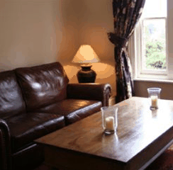 Bellerive House - Accommodation Mooloolaba