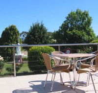Beachway Motel  Restaurant - Accommodation Mooloolaba