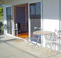 Bicheno on the Beach - Accommodation Mooloolaba
