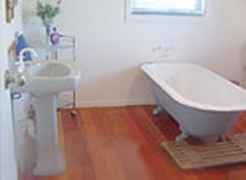 Bicheno On The Beach - Accommodation Mooloolaba 1