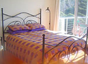 Bicheno On The Beach - Accommodation Mooloolaba 2