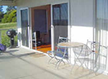 Bicheno On The Beach - Accommodation Mooloolaba 3