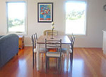 Bicheno On The Beach - Accommodation Mooloolaba 4