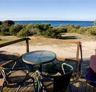 Bicheno Hideaway - Accommodation Mooloolaba