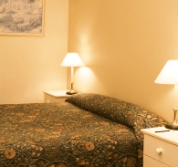 Best Western Abel Tasman Airport Motor Inn - Accommodation Mooloolaba