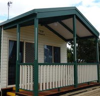 Victor Harbour Holiday  Cabin Park - Accommodation Mooloolaba