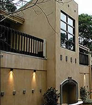  Accommodation Mooloolaba