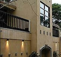 Warrawee House B  B - Accommodation Mooloolaba