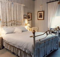 Apartments At York Mansions - Accommodation Mooloolaba