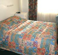 Claremont Hotel Motel - Accommodation Mooloolaba