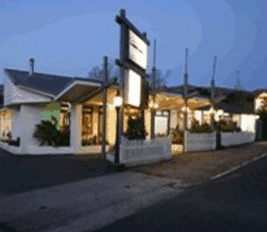 Chancellor Inn Queenstown - Accommodation Mooloolaba