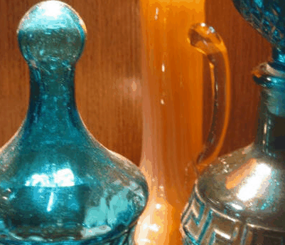 Burnie Airport Motel - Accommodation Mooloolaba 3