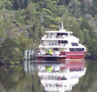 Castaway Holiday Apartments - Accommodation Mooloolaba