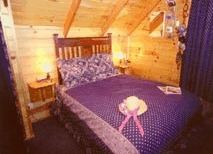 Carinya Farm Holiday Retreat - Accommodation Mooloolaba 1