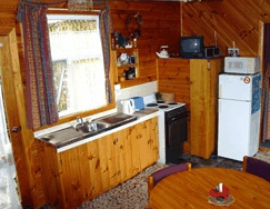 Carinya Farm Holiday Retreat - Accommodation Mooloolaba 2