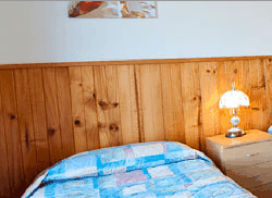 Blue Seas Holiday Villas - Accommodation Mooloolaba