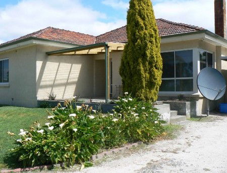  Accommodation Mooloolaba