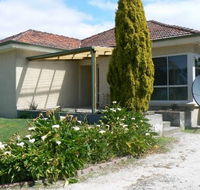 Bridport Resort  Convention Centre - Accommodation Mooloolaba