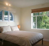 Hobart Gables - Accommodation Mooloolaba