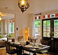 Gardenia House - Accommodation Mooloolaba