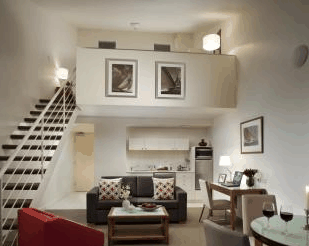 Somerset On The Pier Hobart - Accommodation Mooloolaba 3