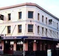 Silk Accommodation - Accommodation Mooloolaba