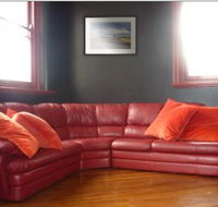 Cambridge Hotel Backpackers - Accommodation Mooloolaba