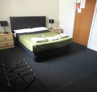 Northern Star Hotel - Accommodation Mooloolaba