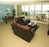 Belford Broadmeadow - Accommodation Mooloolaba