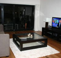 Tuppy's on Pacific - Accommodation Mooloolaba