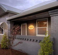 Balgownie - The Junction - Accommodation Mooloolaba