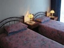Hobart Horizon - Accommodation Mooloolaba