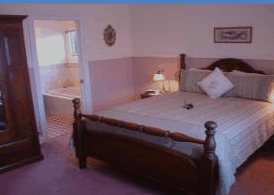 Walton House - Accommodation Mooloolaba 1