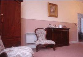 Walton House - Accommodation Mooloolaba 2
