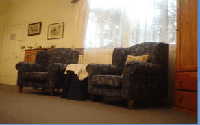 Walton House - Accommodation Mooloolaba 4