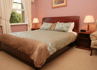 Waratah on York - Accommodation Mooloolaba