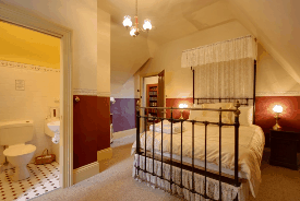 Westella - Accommodation Mooloolaba
