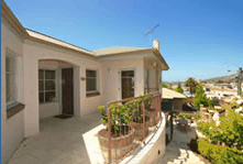Star Apartments - Accommodation Mooloolaba