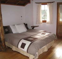 The Piners Loft - Accommodation Mooloolaba