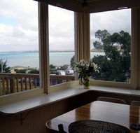 Stamps of Stanley - Accommodation Mooloolaba