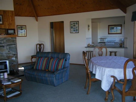 Shannon Coastal Cottages - Accommodation Mooloolaba 1