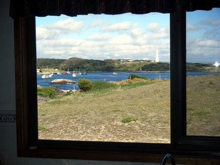 Shannon Coastal Cottages - Accommodation Mooloolaba 2