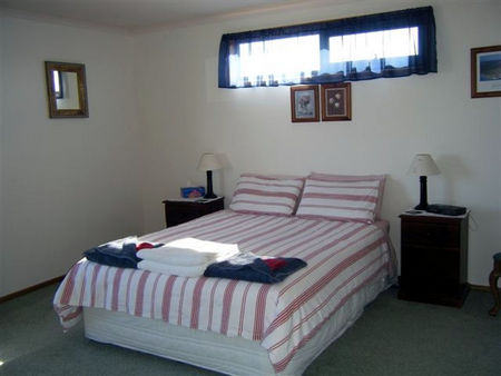 Shannon Coastal Cottages - Accommodation Mooloolaba 3